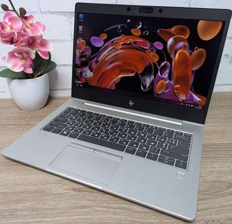 Потужний 4-х ядерний ноутбук в гарному стані. Київ - фото 6