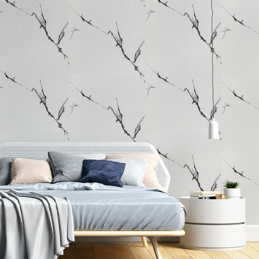Самоклеюча стінова PET плитка 600х300х2мм SW-00001678 Дніпро - фото 11