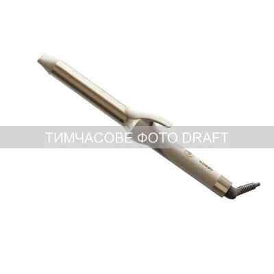 Плойка Ardesto HC-Y700PERL Вінниця