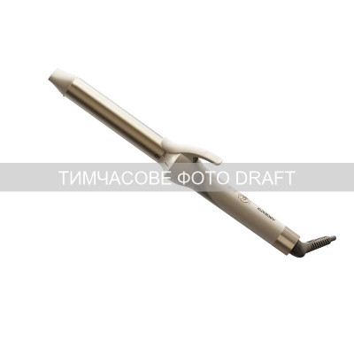 Плойка Ardesto HC-Y700PERL Вінниця - фото 1