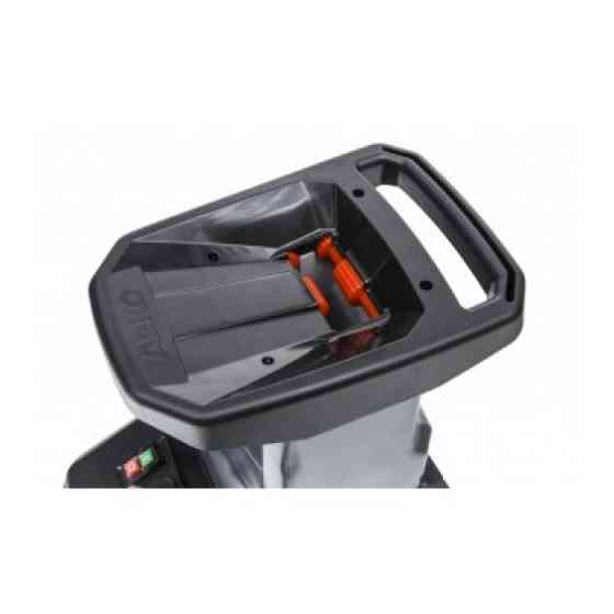 Садовый измельчитель Al-Ko LH 2810 Comfort Коломыя
