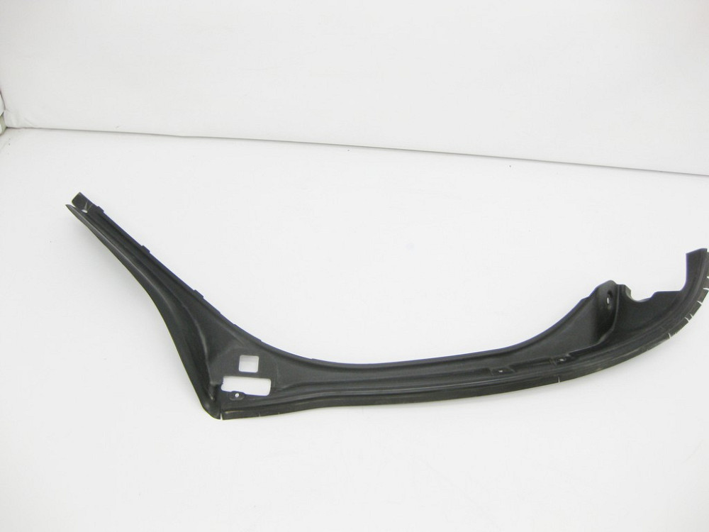 Mercedes-Benz  A2516901630 9051 Накладка отвору багажника права R-Class W251 R-class short W251 R-class long V251 Одесса - изображение 7