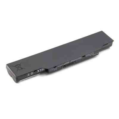 Аккумулятор для ноутбука FUJITSU LifeBook A530 (FPCBP250, FUA530LH) 10.8V 5200mAh PowerPlant (NB450060) Винница