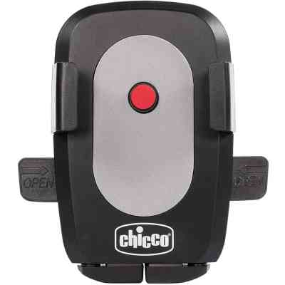 Аксессуар для коляски Chicco держатель телефона (79767.00) Винница