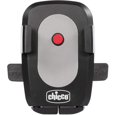 Аксессуар для коляски Chicco держатель телефона (79767.00) Винница - изображение 1