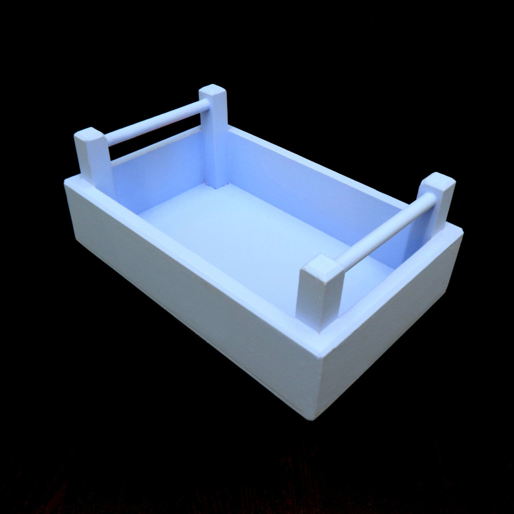 Хлібний лоток "Помпіду" ірис Миколаїв - фото 6