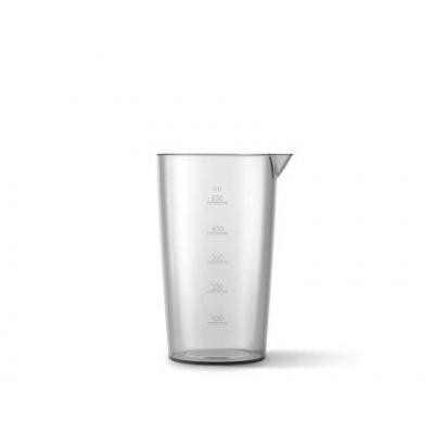 Блендер Philips HR2537/00 Винница - изображение 3