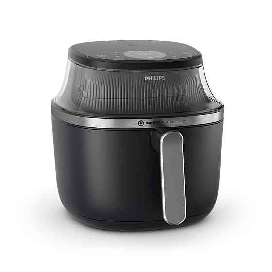 Мультипіч Philips NA331/00 ( 5.6 кг ) Харьков