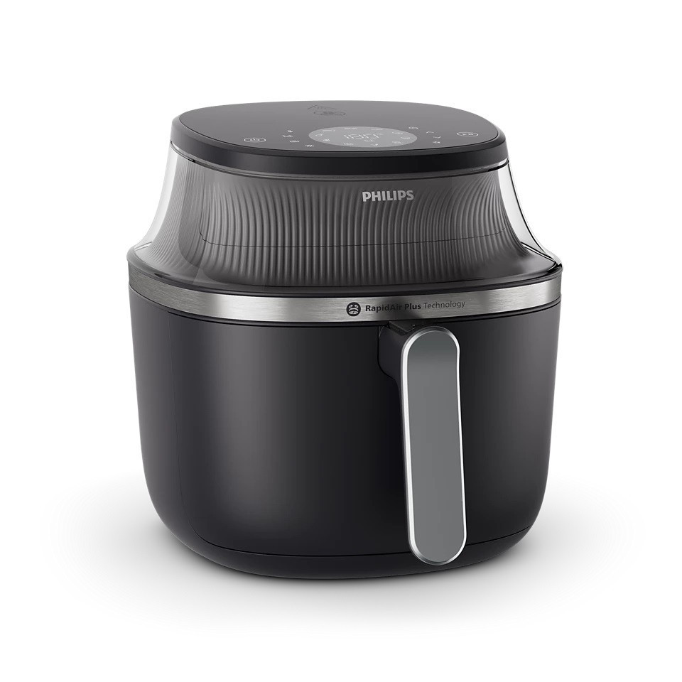 Мультипіч Philips NA331/00 ( 5.6 кг ) Харьков - изображение 4