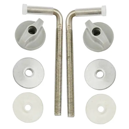 Крепление для туалетного сиденья SAU7 Харьков