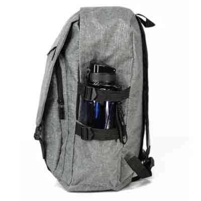 Рюкзак туристичний NikiBo Modern 15л сірий (30010405-07) Вінниця