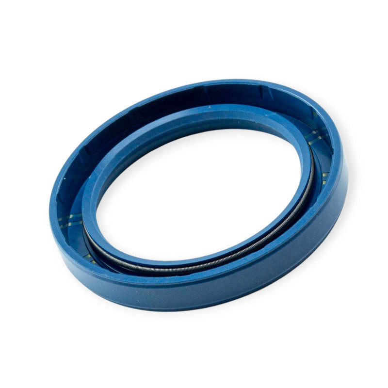 Сальник ступицы ГАЗ 24, 3102, 3110 (52*72*10) полуоси, Мукачево - изображение 1