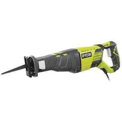 Сабельная пила Ryobi RRS1200-K (5133002472) Винница