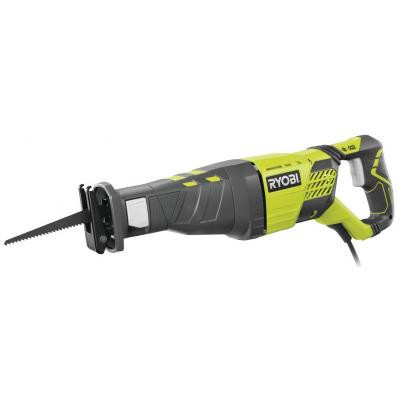 Сабельная пила Ryobi RRS1200-K (5133002472) Винница - изображение 1
