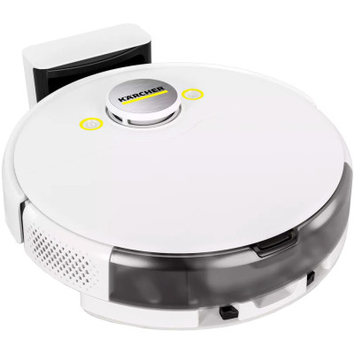 Пылесос Karcher RCV 5 (1.269-640.0) Винница - изображение 9