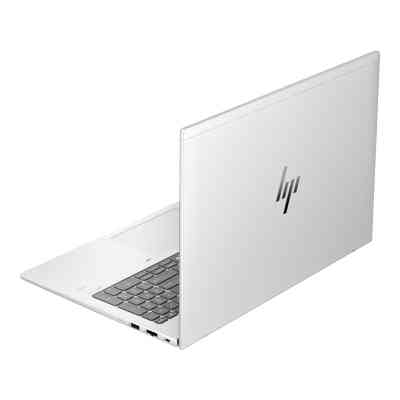 Ноутбук HP EliteBook 660 G11 (902G0AV_V1) Винница