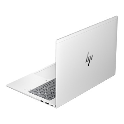 Ноутбук HP EliteBook 660 G11 (902G0AV_V1) Винница - изображение 6