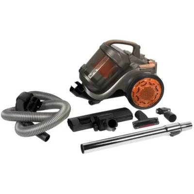 Пылесос Mystery MVC-1121 Винница - изображение 3