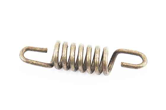 Пружина-амортизатор Partner-350/351/352/371, POULAN-2150/2151 Киев