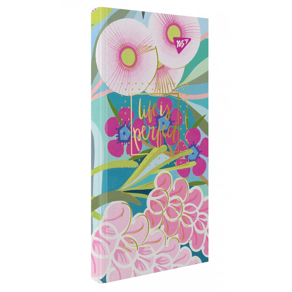 Блокнот 100*200/64 арк.