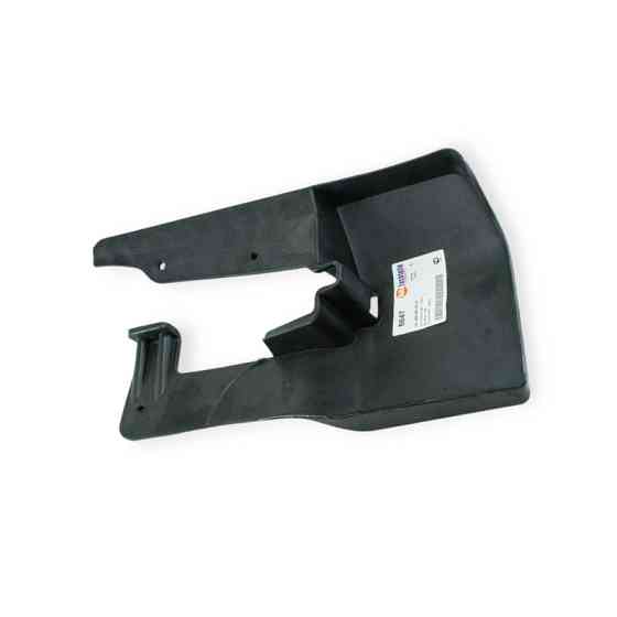 Бризговик Мерседес Бенз Спрінтер 06 - лівий L пров. Мукачево