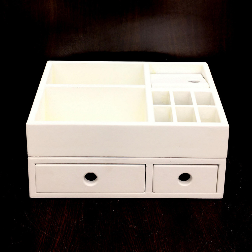 Настольный органайзер 