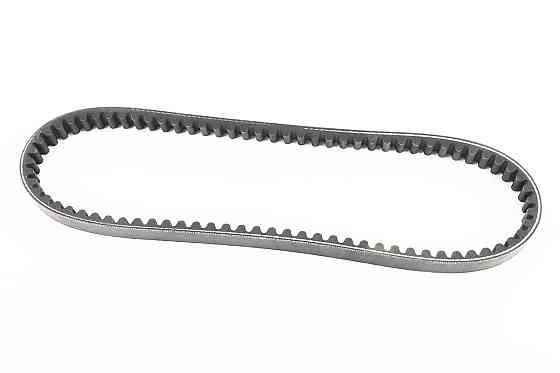 Ремінь 790 * 18 Honda LEAD 100 Київ