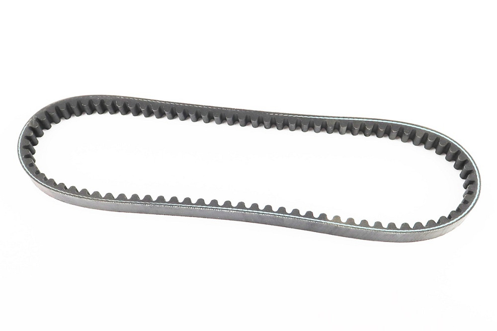 Ремінь 790 * 18 Honda LEAD 100 Київ - фото 1