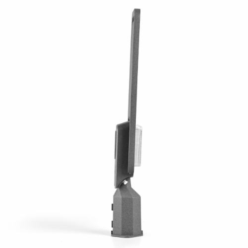 LED Ліхтар вуличний IP65 100W 11000Lm 5000К 220V SLE17 Videx Житомир - изображение 8