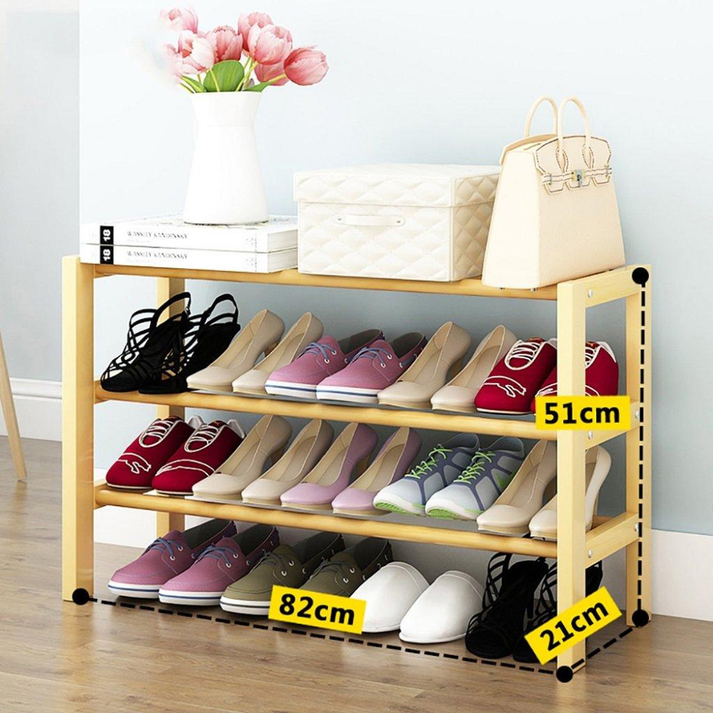 Полка для обуви 