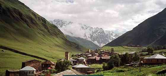 Объектив Canon EF 35mm f/2.0 Киев