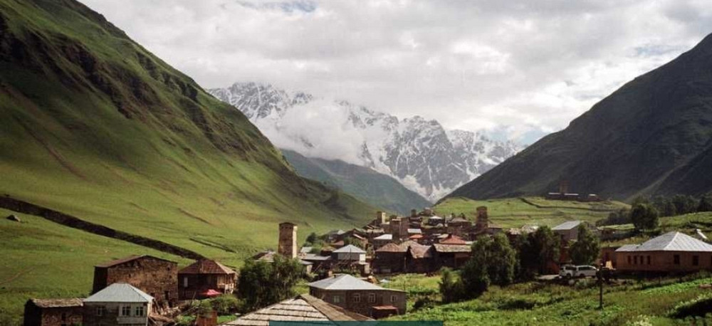 Об'єктив Canon EF 35mm f/2.0 Київ - фото 2