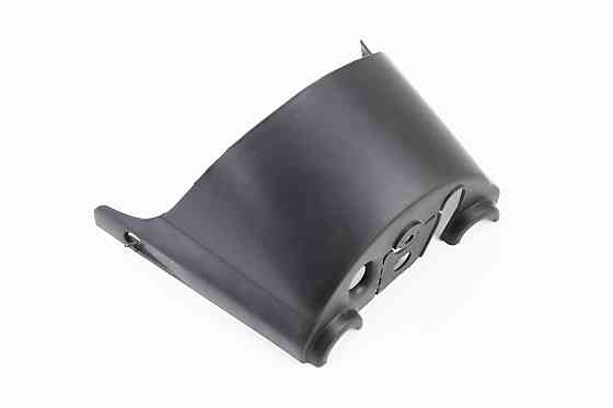 пластик - крило переднє (задня частина) (можливі незначні потертості) Киев