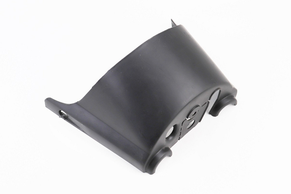 пластик - крило переднє (задня частина) (можливі незначні потертості) Киев - изображение 1