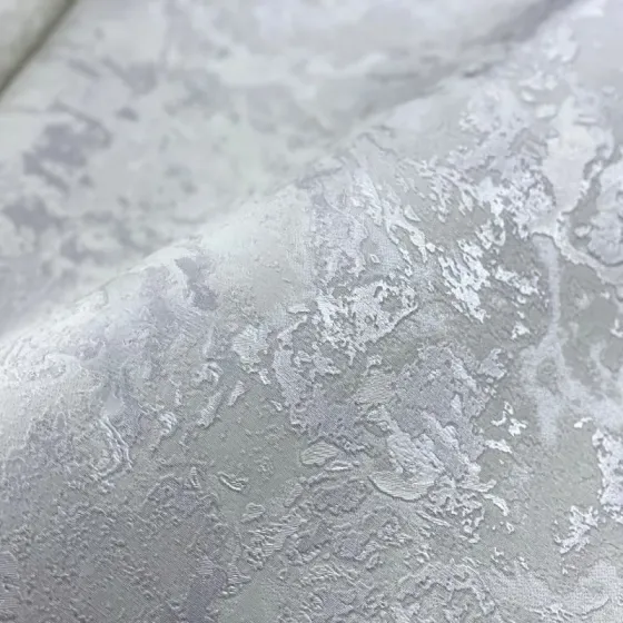 Шпалери Emiliana Parati Carrara Best 82657 Київ