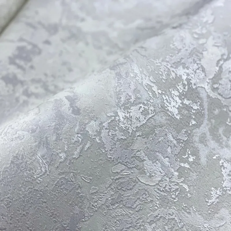 Шпалери Emiliana Parati Carrara Best 82657 Київ - фото 2