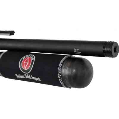 Пневматическая винтовка Optima Factor BP Винница