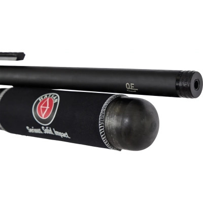 Пневматическая винтовка Optima Factor BP Винница - изображение 2