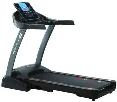 Беговая дорожка Eb Fit Tech Run W4.0 Киев