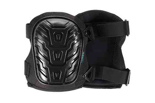 Захисні наколінники Professional APRO Харків