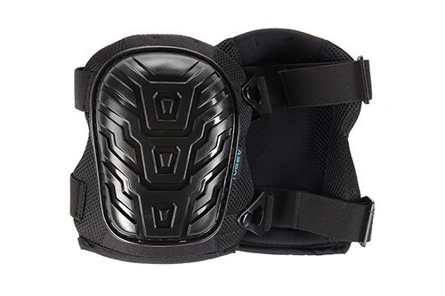 Захисні наколінники Professional APRO Харків - фото 1