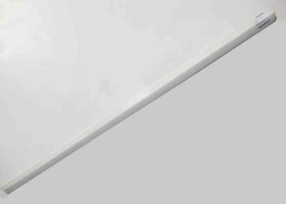 Mercedes-Benz  A2036903562 Молдинг лівих дверей без хрому C-Class Sportcoupe С203 Одеса