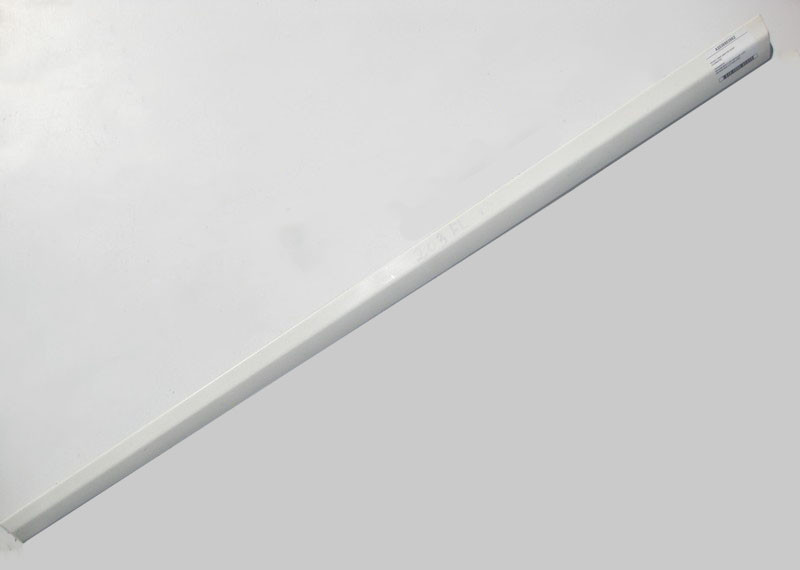 Mercedes-Benz  A2036903562 Молдинг лівих дверей без хрому C-Class Sportcoupe С203 Одеса - фото 1