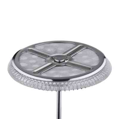 Френч-пресс Ardesto Gemini Fasano 800 мл (AR1908FP) Винница