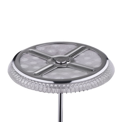 Френч-прес Ardesto Gemini Fasano 800 мл (AR1908FP) Вінниця - фото 2