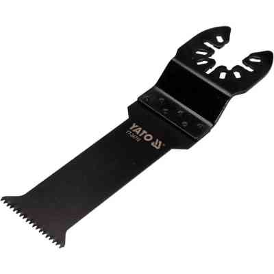 Полотно Yato для реноватора (YT-34710) Винница