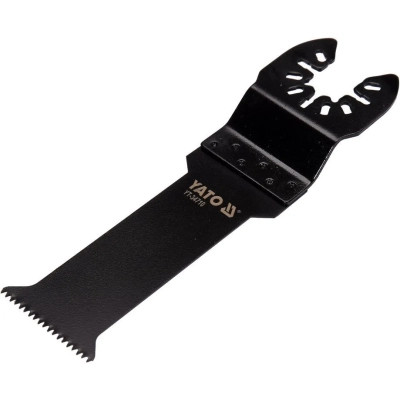 Полотно Yato для реноватора (YT-34710) Вінниця - фото 1