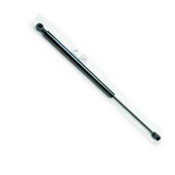 Амортизатор Хюндай Getz 02-370N, 485MM багажника Мукачево