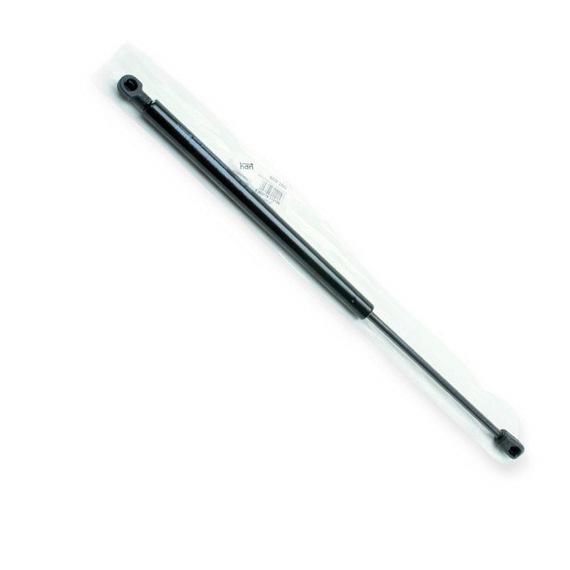 Амортизатор Хюндай Getz 02- 370N, 485MM багажника Мукачево - изображение 1