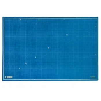 Килимок для різання А1 